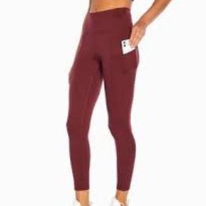 💫3 for $10 Aviva High-Waist Leggings